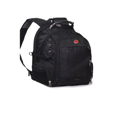 gearswiss|Swiss Gear: Backpacks, Luggage & Laptop Bags .